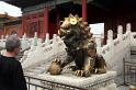 2010-09-03-10, Beijing, Den forbudte By - 0759-web